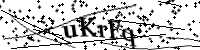 Please type the letters below