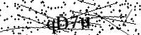 Please type the letters below