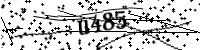 Please type the letters below
