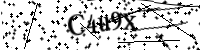 Please type the letters below