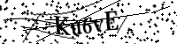 Please type the letters below