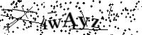 Please type the letters below
