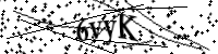 Please type the letters below