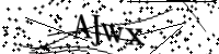 Please type the letters below