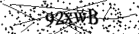 Please type the letters below