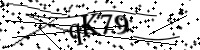 Please type the letters below