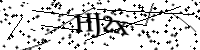 Please type the letters below