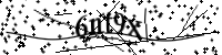 Please type the letters below