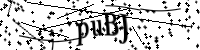 Please type the letters below