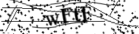 Please type the letters below