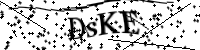 Please type the letters below