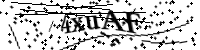 Please type the letters below