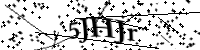 Please type the letters below