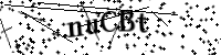 Please type the letters below