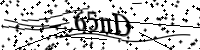 Please type the letters below