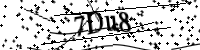 Please type the letters below