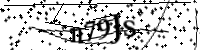 Please type the letters below