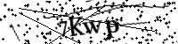 Please type the letters below