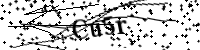 Please type the letters below