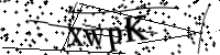 Please type the letters below