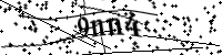 Please type the letters below