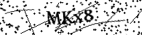 Please type the letters below