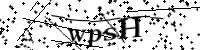 Please type the letters below