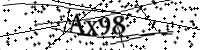 Please type the letters below