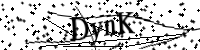 Please type the letters below