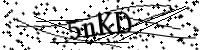 Please type the letters below