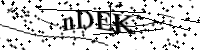 Please type the letters below