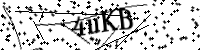Please type the letters below