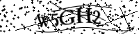 Please type the letters below