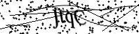 Please type the letters below