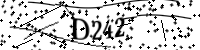 Please type the letters below
