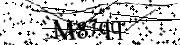 Please type the letters below