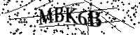 Please type the letters below