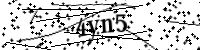 Please type the letters below