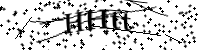 Please type the letters below