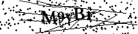 Please type the letters below