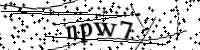 Please type the letters below