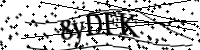 Please type the letters below