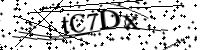 Please type the letters below
