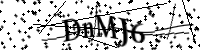 Please type the letters below