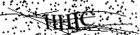 Please type the letters below