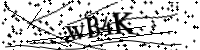 Please type the letters below