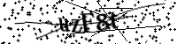 Please type the letters below