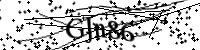 Please type the letters below