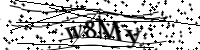 Please type the letters below