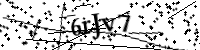 Please type the letters below